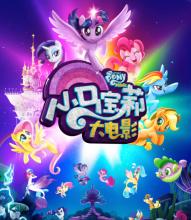代办一级注册结构工程师证